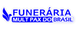 Grupo Multpax